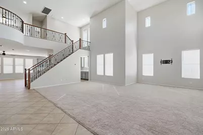 20557 W Lost Creek Drive, Buckeye, AZ 85396 - Photo 7