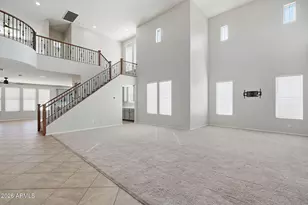 20557 W Lost Creek Dr, Buckeye, AZ 85396 - Photo 7