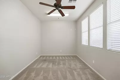 20557 W Lost Creek Drive, Buckeye, AZ 85396 - Photo 29