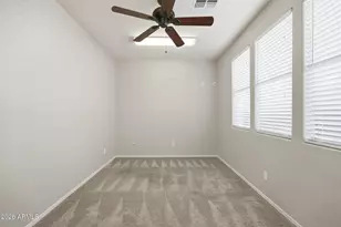 20557 W Lost Creek Dr, Buckeye, AZ 85396 - Photo 29