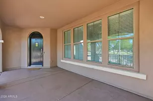 20557 W Lost Creek Dr, Buckeye, AZ 85396 - Photo 5