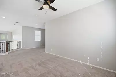 20557 W Lost Creek Drive, Buckeye, AZ 85396 - Photo 13