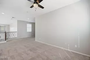 20557 W Lost Creek Dr, Buckeye, AZ 85396 - Photo 13