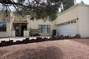 3765 E Montezuma Ave, Rimrock, AZ 86335 - Photo 3