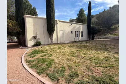 3765 E Montezuma Avenue, Rimrock, AZ 86335 - Photo 5