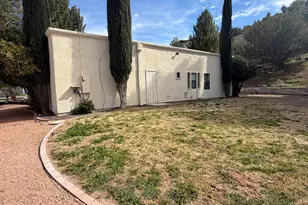 3765 E Montezuma Ave, Rimrock, AZ 86335 - Photo 5