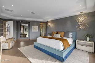 9205 N Horizon Trail, Fountain Hills, AZ 85268 - Photo 63