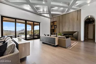 9205 N Horizon Trail, Fountain Hills, AZ 85268 - Photo 13