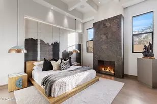 9205 N Horizon Trail, Fountain Hills, AZ 85268 - Photo 57