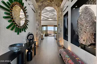 9205 N Horizon Trail, Fountain Hills, AZ 85268 - Photo 7