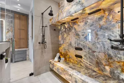 9205 N Horizon Trail, Fountain Hills, AZ 85268 - Photo 35