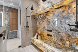 9205 N Horizon Trail, Fountain Hills, AZ 85268 - Photo 35