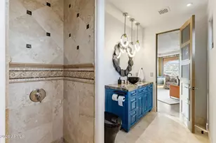 9205 N Horizon Trail, Fountain Hills, AZ 85268 - Photo 55