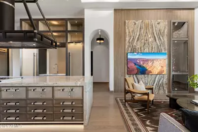 9205 N Horizon Trail, Fountain Hills, AZ 85268 - Photo 53