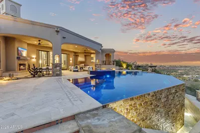 9205 N Horizon Trail, Fountain Hills, AZ 85268 - Photo 47