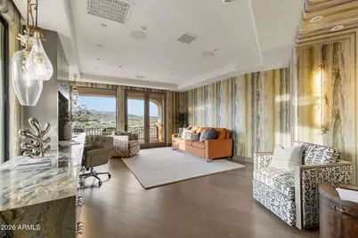 9205 N Horizon Trail, Fountain Hills, AZ 85268 - Photo 53