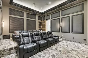 9205 N Horizon Trail, Fountain Hills, AZ 85268 - Photo 57