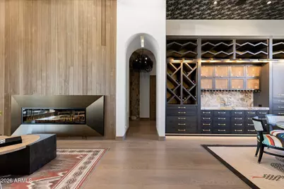 9205 N Horizon Trail, Fountain Hills, AZ 85268 - Photo 29