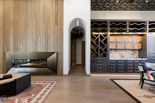 9205 N Horizon Trail, Fountain Hills, AZ 85268 - Photo 29