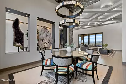 9205 N Horizon Trail, Fountain Hills, AZ 85268 - Photo 11