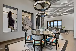 9205 N Horizon Trail, Fountain Hills, AZ 85268 - Photo 11