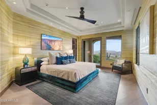 9205 N Horizon Trail, Fountain Hills, AZ 85268 - Photo 45
