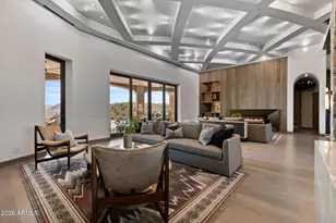 9205 N Horizon Trail, Fountain Hills, AZ 85268 - Photo 27