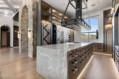 9205 N Horizon Trail, Fountain Hills, AZ 85268 - Photo 25