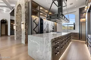 9205 N Horizon Trail, Fountain Hills, AZ 85268 - Photo 25