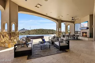 9205 N Horizon Trail, Fountain Hills, AZ 85268 - Photo 21