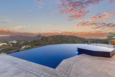 9205 N Horizon Trail, Fountain Hills, AZ 85268 - Photo 3