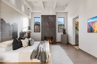 9205 N Horizon Trail, Fountain Hills, AZ 85268 - Photo 59