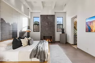 9205 N Horizon Trail, Fountain Hills, AZ 85268 - Photo 59