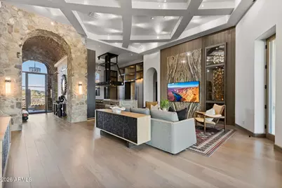 9205 N Horizon Trail, Fountain Hills, AZ 85268 - Photo 21