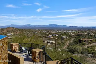 9205 N Horizon Trail, Fountain Hills, AZ 85268 - Photo 23