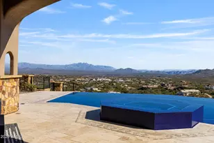 9205 N Horizon Trail, Fountain Hills, AZ 85268 - Photo 15