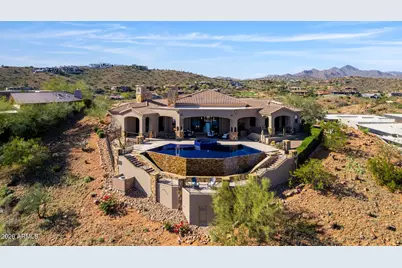 9205 N Horizon Trail, Fountain Hills, AZ 85268 - Photo 19