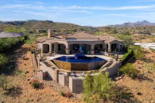 9205 N Horizon Trail, Fountain Hills, AZ 85268 - Photo 19