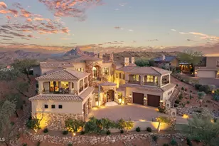 9205 N Horizon Trail, Fountain Hills, AZ 85268 - Photo 63