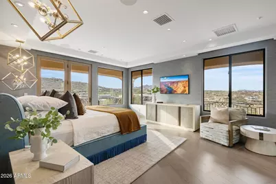 9205 N Horizon Trail, Fountain Hills, AZ 85268 - Photo 61