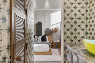 9205 N Horizon Trail, Fountain Hills, AZ 85268 - Photo 59