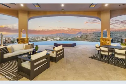 9205 N Horizon Trail, Fountain Hills, AZ 85268 - Photo 45