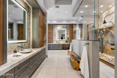 9205 N Horizon Trail, Fountain Hills, AZ 85268 - Photo 33