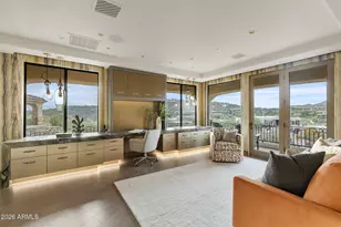9205 N Horizon Trail, Fountain Hills, AZ 85268 - Photo 39