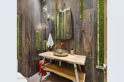 9205 N Horizon Trail, Fountain Hills, AZ 85268 - Photo 41