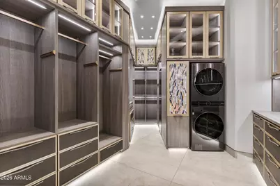 9205 N Horizon Trail, Fountain Hills, AZ 85268 - Photo 37