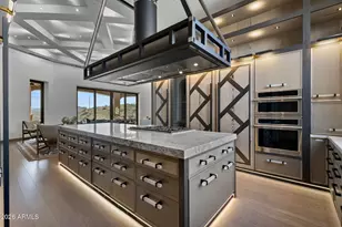 9205 N Horizon Trail, Fountain Hills, AZ 85268 - Photo 23