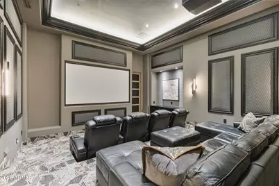 9205 N Horizon Trail, Fountain Hills, AZ 85268 - Photo 55