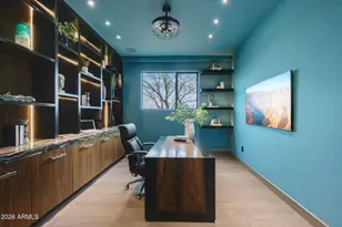 9205 N Horizon Trail, Fountain Hills, AZ 85268 - Photo 39