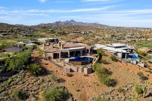 9205 N Horizon Trail, Fountain Hills, AZ 85268 - Photo 25